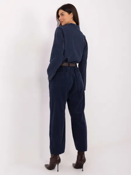Dámske nohavice Italy Moda