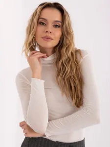 Blouse-IT-BZ-21819.09P-ecru