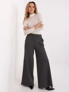 Blouse-IT-BZ-21819.09P-ecru