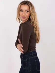 Blouse-IT-BZ-21818.98-brown