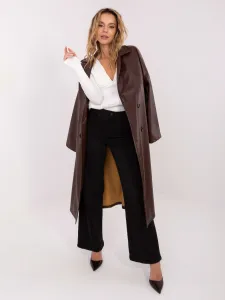 Blouse-IT-BZ-21823.97-ecru