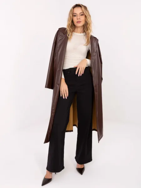 Blouse-IT-BZ-21818.98-ecru