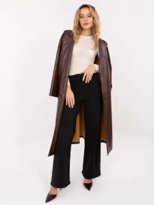 Blouse-IT-BZ-21818.98-ecru