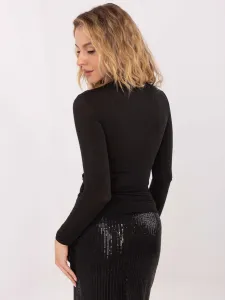 Blouse-IT-BZ-21818.98-black