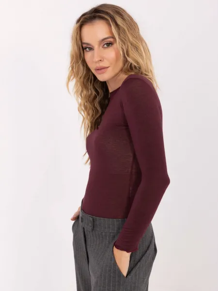 Blouse-IT-BZ-21818.98-burgundy
