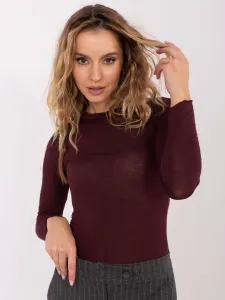 Blouse-IT-BZ-21818.98-burgundy