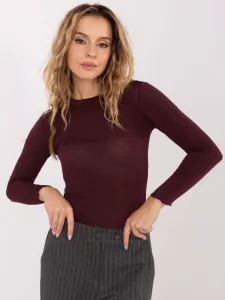 Blouse-IT-BZ-21818.98-burgundy