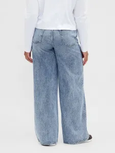GAP dámske baggy rifle UltraSoft