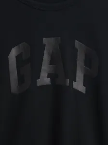 Dámske tričko GAP s logom