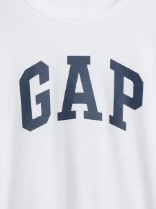 Dámske tričko GAP s logom