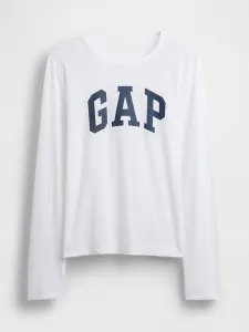 Dámske tričko GAP s logom