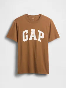 Pánske tričko GAP s logom