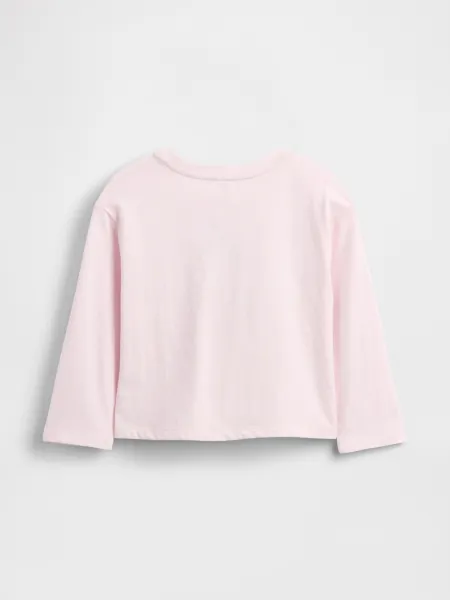 GAP Baby T-Shirt Mix & Match - Girls