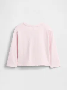 GAP Baby T-Shirt Mix & Match - Girls