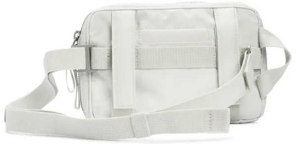 Teenage Engineering field waist bag black