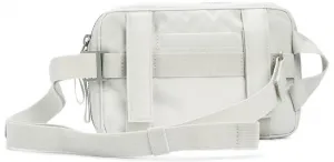 Teenage Engineering field waist bag black