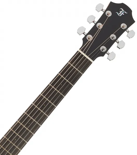 Furch Blue Plus G-CM CNR Active