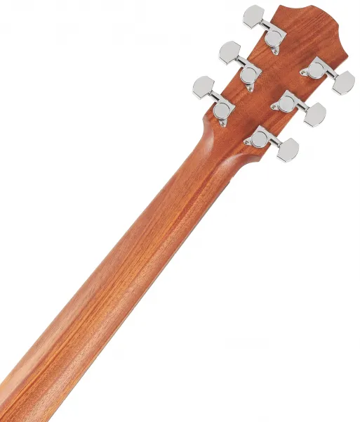 Furch Blue Plus G-CM CNR Active