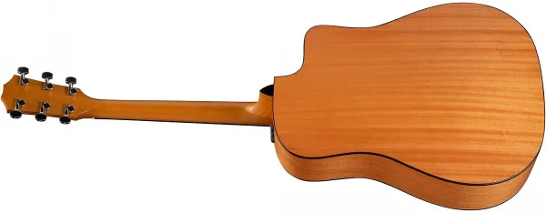 Taylor 110ce LH