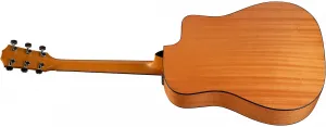 Taylor 110ce LH