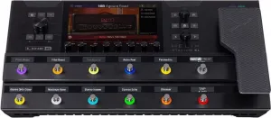 Line 6 Helix Stadium XL Floor