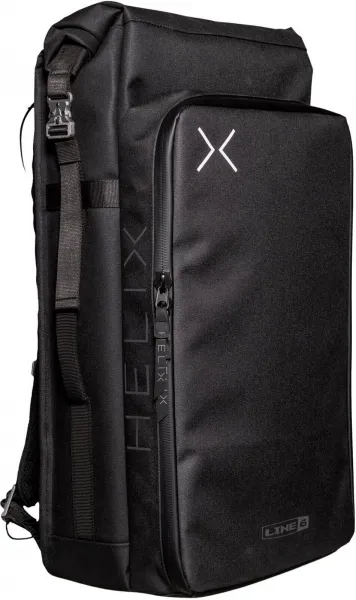 Line 6 Helix Stadium Backpack