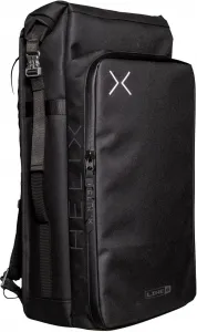 Line 6 Helix Stadium Backpack