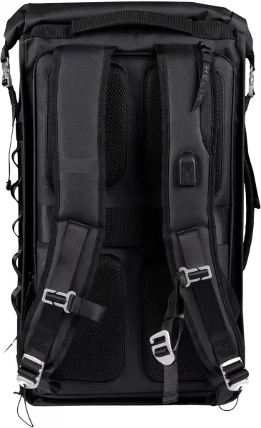 Line 6 Helix Stadium Backpack