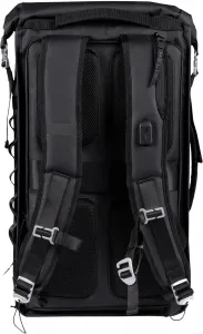 Line 6 Helix Stadium Backpack
