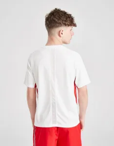 Nike Tričko B Nk Df Multi Ss Top Gx Love