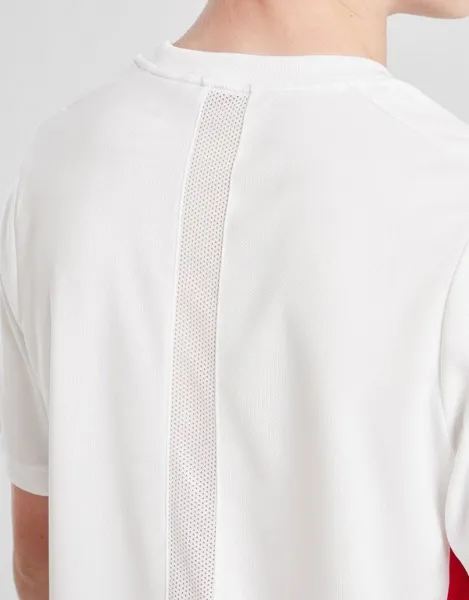 Nike Tričko B Nk Df Multi Ss Top Gx Love