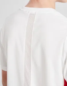 Nike Tričko B Nk Df Multi Ss Top Gx Love