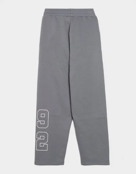 Supply&demand Nohavice  Jogger Rea