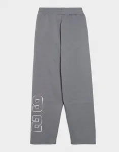 Supply&demand Nohavice  Jogger Rea