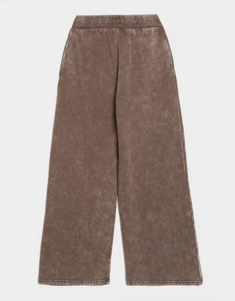 Supply&demand Nohavice  Jogger Angel Dream
