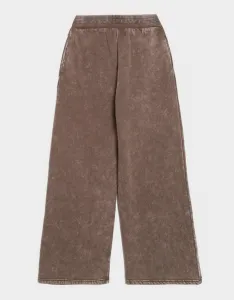 Supply&demand Nohavice  Jogger Angel Dream