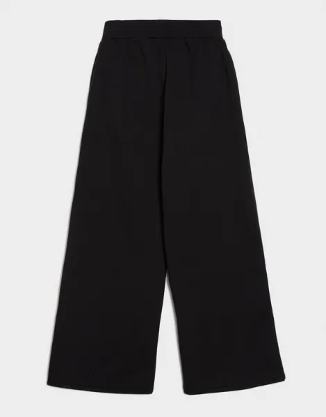 Supply&demand Nohavice  Jogger Stead