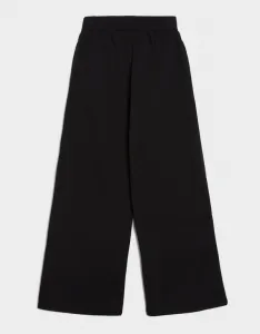 Supply&demand Nohavice  Jogger Stead