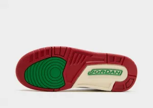 Jordan Spizike Low