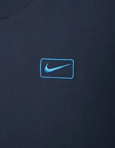 Nike Tričko M Nsw Sf Tee Gfx