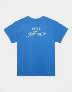 Nike Tričko M Nsw Gfx Tee I