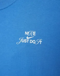 Nike Tričko M Nsw Gfx Tee I
