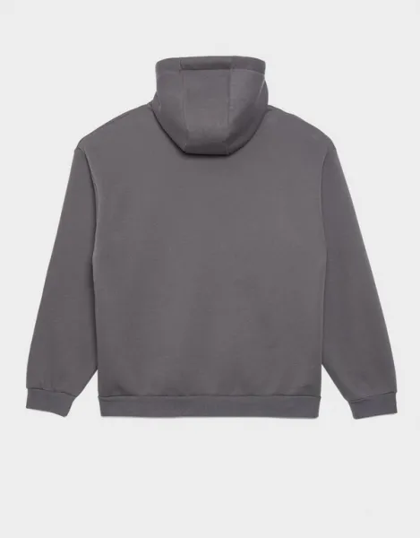 Supply&demand Mikina S Kapucňou Finesse