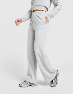Mckenzie Nohavice  Wide Leg Luna