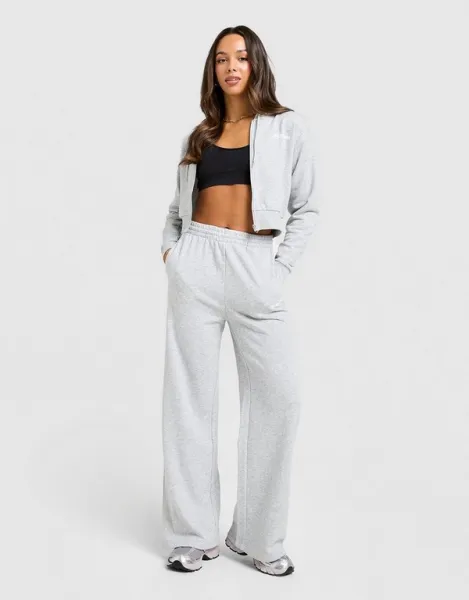 Mckenzie Nohavice  Wide Leg Luna