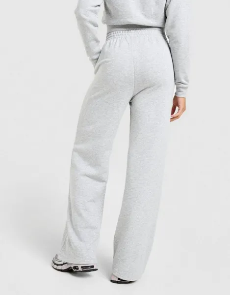 Mckenzie Nohavice  Wide Leg Luna