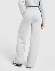 Mckenzie Nohavice  Wide Leg Luna