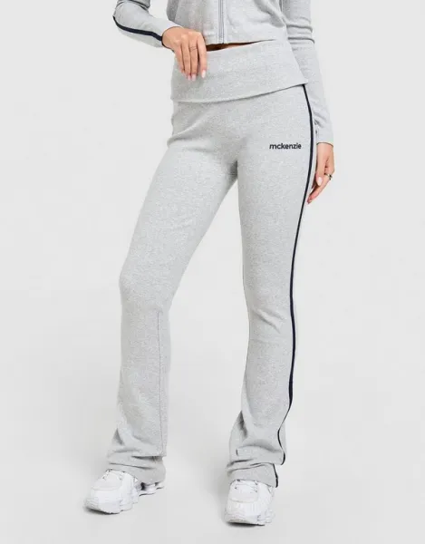Mckenzie Leggings Nellie