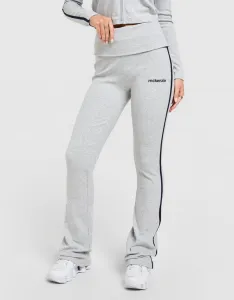 Mckenzie Leggings Nellie