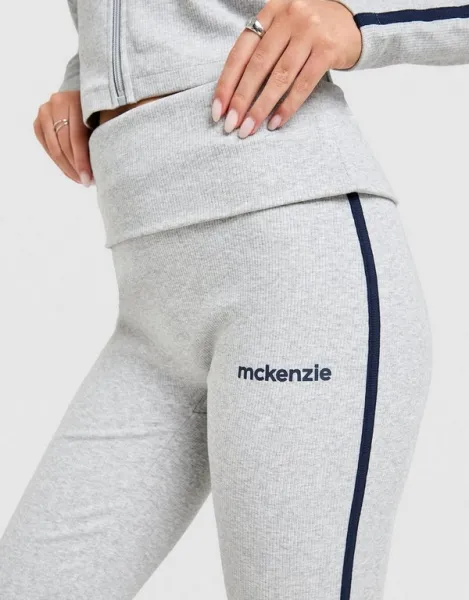 Mckenzie Leggings Nellie